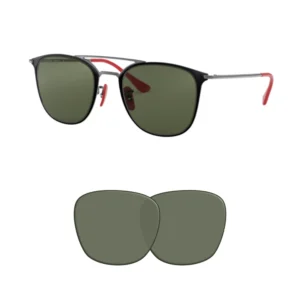Lenti compatibili Ray-Ban 3601M