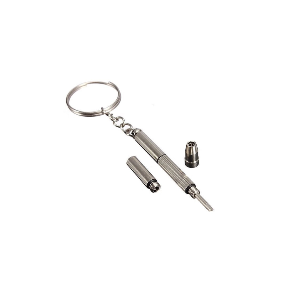 Mini cacciavite 4 in 1 (speciale per RB3183 - RB3186 - RB 3179)