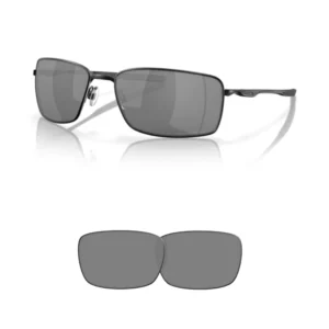 Lenti compatibili Oakley 4075 SQUARE WIRE