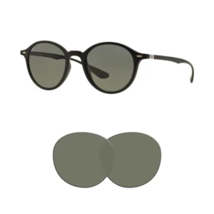 Lenti compatibili Ray-Ban 4237