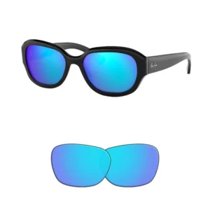 Lenti compatibili Ray-Ban 4282CH