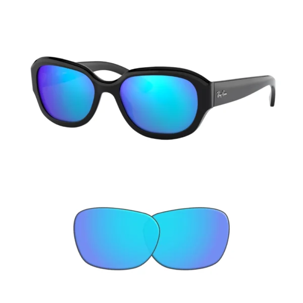 Lenti compatibili Ray-Ban 4282CH