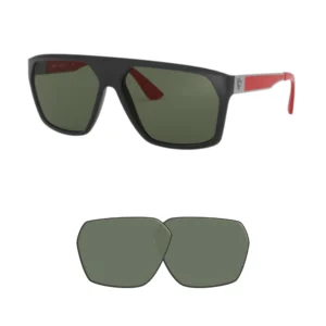 Lenti compatibili Ray-Ban 4309M