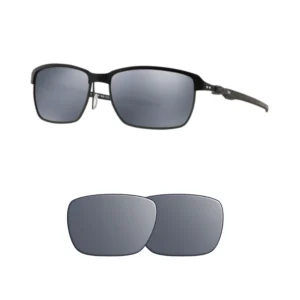 Lenti compatibili Oakley 6018 TINFOIL CARBON