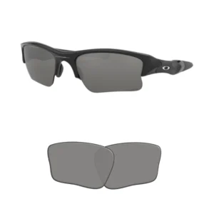 Lenti Oakley 9011 FLAK JACKET XLJ