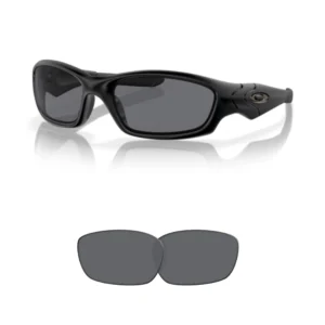 Lenti compatibili Oakley 9039 STRAIGHT JACKET