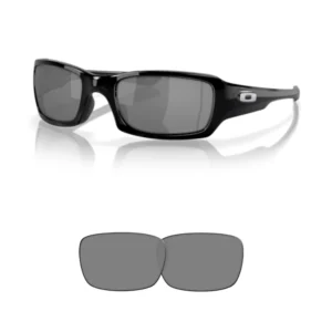 Lenti compatibili Oakley 9238 FIVES SQUARED
