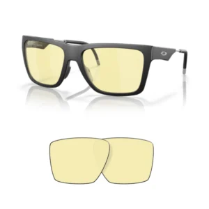 Lenti compatibili Oakley 9249 NXTLVL