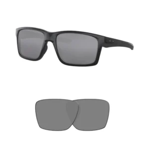 Lenti compatibili Oakley 9264 MAINLINK