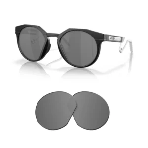Lenti compatibili Oakley 9279 HSTN METAL