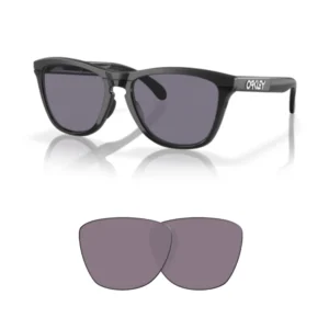 Lenti compatibili Oakley 9284 FROGSKINS RANGE