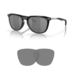 Lenti compatibili Oakley 9286 THURSO