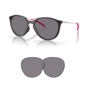 Lenti compatibili Oakley 9288 SIELO