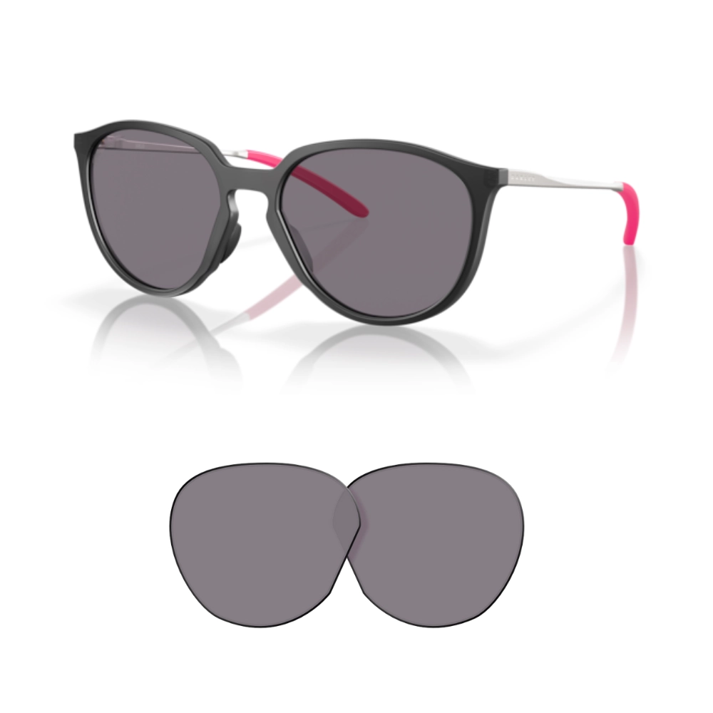 Lenti compatibili Oakley 9288 SIELO