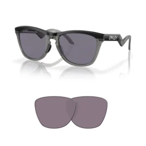 Lenti compatibili Oakley 9289 FROGSKINS HYBRID