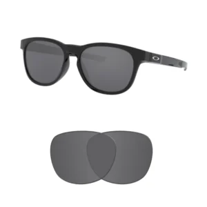 Lenti compatibili Oakley 9315 STRINGER