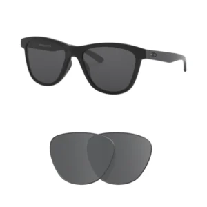 Lenti compatibili Oakley 9320 MOONLIGHTER