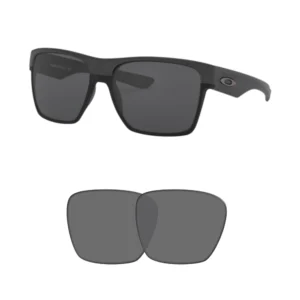 Lenti compatibili Oakley 9350 TWOFACE XL