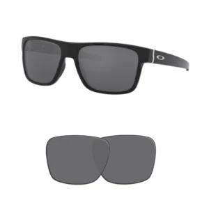 Lenti compatibili Oakley 9361 CROSSRANGE