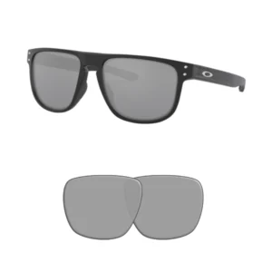 Lenti Oakley 9377 HOLBROOK R