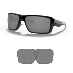 Lenti compatibili Oakley 9380 DOUBLE EDGE
