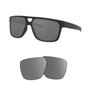 Lenti compatibili Oakley 9382 CROSSRANGE PATCH