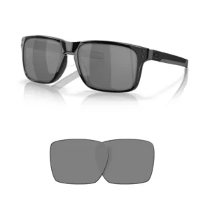 Lenti compatibili Oakley 9384 HOLBROOK MIX