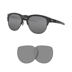 Lenti compatibili Oakley 9394M LATCH KEY M