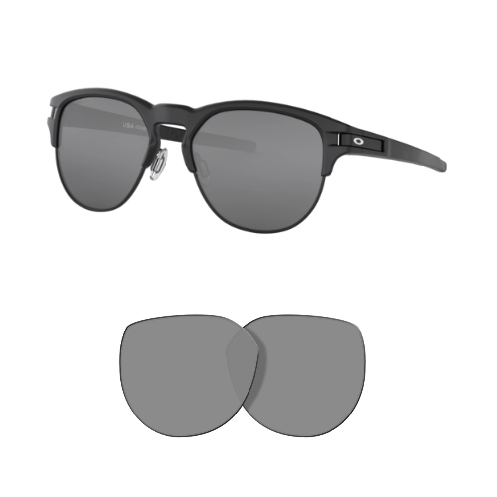 Lenti compatibili Oakley 9394M LATCH KEY M