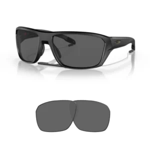 Lenti compatibili Oakley 9416 SPLIT SHOT