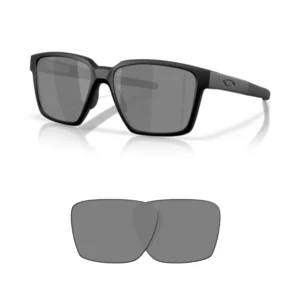Lenti compatibili Oakley 9430 ACTUATOR SQ