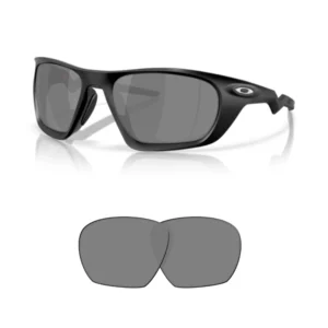 Lenti compatibili Oakley 9431 LATERALIS
