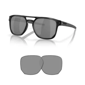 Lenti compatibili Oakley 9436 LATCH BETA