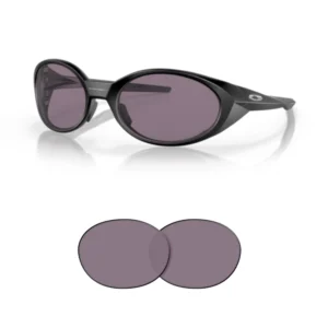 Lenti compatibili Oakley 9438 EYEJACKET REDUX