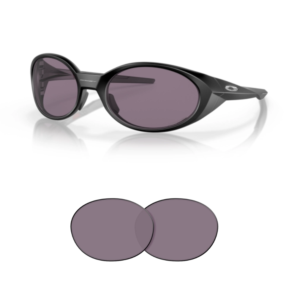 Lenti compatibili Oakley 9438 EYEJACKET REDUX
