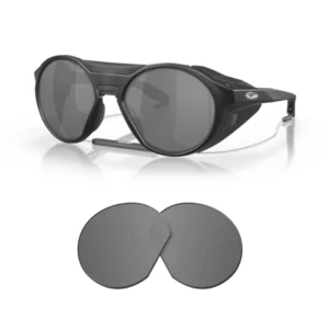 Lenti compatibili Oakley 9440 CLIFDEN