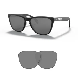Lenti compatibili Oakley 9444 FROGSKINS 35TH