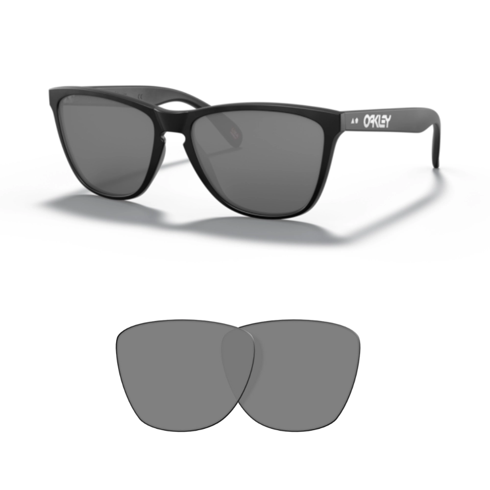 Lenti compatibili Oakley 9444 FROGSKINS 35TH