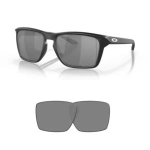 Lenti compatibili Oakley 9448 SYLAS