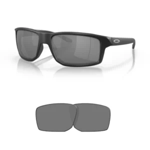 Lenti compatibili Oakley 9449 GIBSTON
