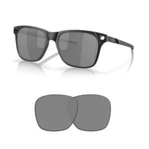 Lenti compatibili Oakley 9451 APPARITION
