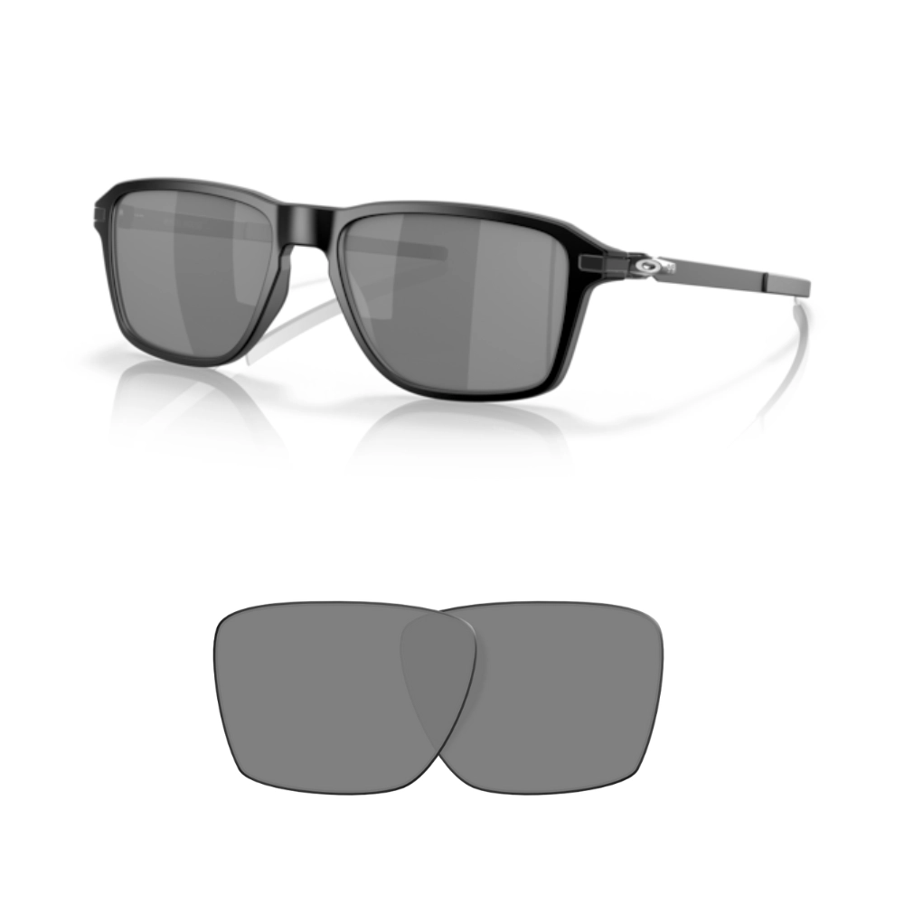 Lenti compatibili Oakley 9469 WHEEL HOUSE