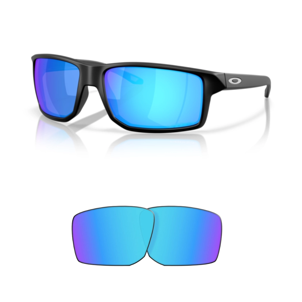 Lenti compatibili Oakley 9470 GIBSTON XL