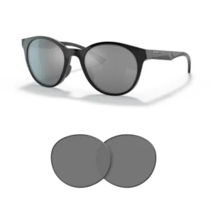 Lenti compatibili Oakley 9474 SPINDRIFT