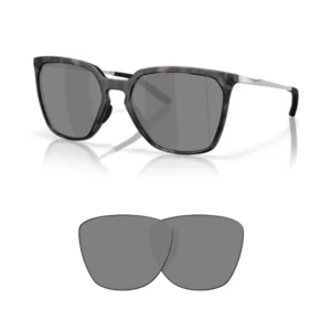 Lenti compatibili Oakley 9480 SIELO SQ