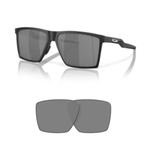 Lenti compatibili Oakley 9482 FUTURITY SUN