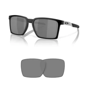 Lenti compatibili Oakley 9483 EXCHANGE SUN
