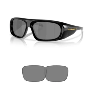 Lenti compatibili Oakley 9491 BELLEVILLE
