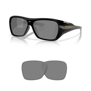 Lenti compatibili Oakley 9492 CHAMINADE
