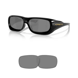 Lenti compatibili Oakley 9494 DE SOTO